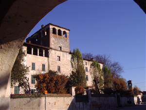 Castello