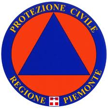 Protezione Civile
