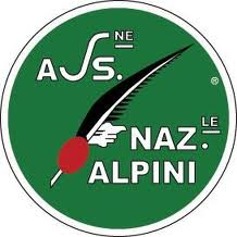Associazione Alpini