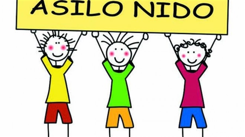 Bando per l'assegnazione Voucher nido